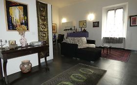 Chez Elio